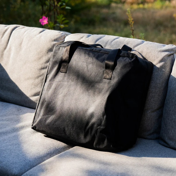 GlowVara™ | Infrared Sauna Blanket