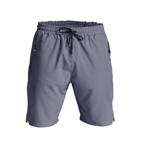 Detox Trunks for Men