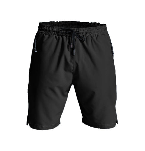 Detox Trunks for Men