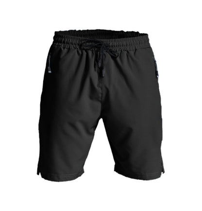 Detox Trunks for Men