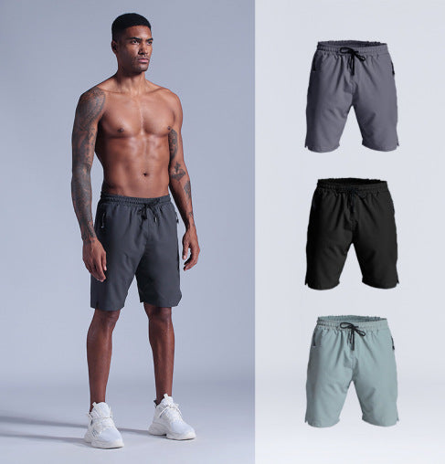 Detox Trunks for Men