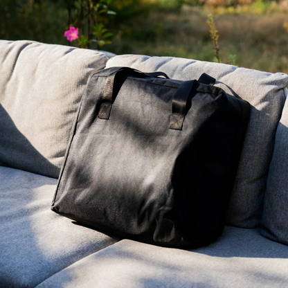 Infrared Sauna Blanket
