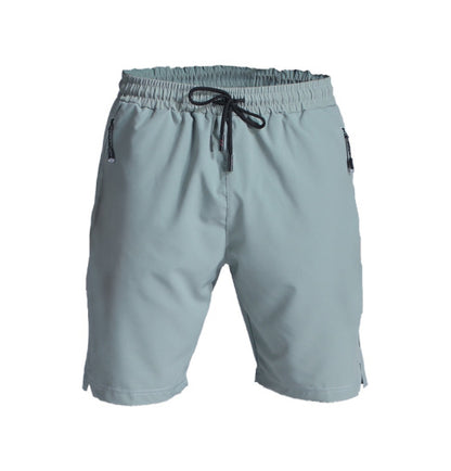 Detox Trunks for Men